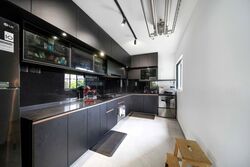 Blk 184 Stirling Rise (Queenstown), HDB 5 Rooms #575375551